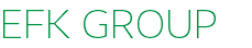EFK GROUP